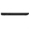 Ноутбук MSI Modern 14 C5M-012RU Ryzen 5 5625U 16Gb SSD512Gb AMD Radeon 14" IPS FHD (1920x108 10045 - фото 51421813 Ноутбук MSI Modern 14 C5M-012RU Ryzen 5 5625U 16Gb SSD512Gb AMD Radeon 14" IPS FHD (1920x108 10045 - фото 51421813