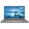 Ноутбук MSI Prestige 15 A12UD-225RU Core i7 1280P 16Gb SSD1Tb NVIDIA GeForce RTX 3050 Ti 4Gb 10045 - фото 51421814 Ноутбук MSI Prestige 15 A12UD-225RU Core i7 1280P 16Gb SSD1Tb NVIDIA GeForce RTX 3050 Ti 4Gb 10045 - фото 51421814