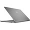 Ноутбук MSI Prestige 15 A12UD-225RU Core i7 1280P 16Gb SSD1Tb NVIDIA GeForce RTX 3050 Ti 4Gb 10045 - фото 51421819 Ноутбук MSI Prestige 15 A12UD-225RU Core i7 1280P 16Gb SSD1Tb NVIDIA GeForce RTX 3050 Ti 4Gb 10045 - фото 51421819