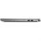 Ноутбук MSI Prestige 15 A12UD-225RU Core i7 1280P 16Gb SSD1Tb NVIDIA GeForce RTX 3050 Ti 4Gb 10045 - фото 51421823 Ноутбук MSI Prestige 15 A12UD-225RU Core i7 1280P 16Gb SSD1Tb NVIDIA GeForce RTX 3050 Ti 4Gb 10045 - фото 51421823