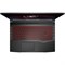 Ноутбук MSI Pulse GL66 12UCK-696XRU Core i5 12500H 8Gb SSD512Gb NVIDIA GeForce RTX 3050 4Gb 100457 - фото 51421831 Ноутбук MSI Pulse GL66 12UCK-696XRU Core i5 12500H 8Gb SSD512Gb NVIDIA GeForce RTX 3050 4Gb 100457 - фото 51421831