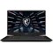 Ноутбук MSI Stealth GS77 12UHS-030RU Core i9 12900H 64Gb SSD2Tb NVIDIA GeForce RTX3080Ti 16G   10045 - фото 51421834