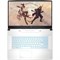 Ноутбук MSI Sword 17 A11UD-810XRU Core i5 11400H 8Gb SSD512Gb NVIDIA GeForce RTX 3050 Ti 4Gb 10045 - фото 51421864 Ноутбук MSI Sword 17 A11UD-810XRU Core i5 11400H 8Gb SSD512Gb NVIDIA GeForce RTX 3050 Ti 4Gb 10045 - фото 51421864