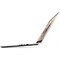 Ноутбук MSI Sword 17 A11UD-810XRU Core i5 11400H 8Gb SSD512Gb NVIDIA GeForce RTX 3050 Ti 4Gb 10045 - фото 51421868 Ноутбук MSI Sword 17 A11UD-810XRU Core i5 11400H 8Gb SSD512Gb NVIDIA GeForce RTX 3050 Ti 4Gb 10045 - фото 51421868