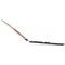 Ноутбук MSI Sword 17 A11UD-810XRU Core i5 11400H 8Gb SSD512Gb NVIDIA GeForce RTX 3050 Ti 4Gb 10045 - фото 51421869 Ноутбук MSI Sword 17 A11UD-810XRU Core i5 11400H 8Gb SSD512Gb NVIDIA GeForce RTX 3050 Ti 4Gb 10045 - фото 51421869