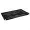 Ноутбук MSI Sword 17 A11UD-810XRU Core i5 11400H 8Gb SSD512Gb NVIDIA GeForce RTX 3050 Ti 4Gb 10045 - фото 51421872 Ноутбук MSI Sword 17 A11UD-810XRU Core i5 11400H 8Gb SSD512Gb NVIDIA GeForce RTX 3050 Ti 4Gb 10045 - фото 51421872