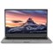Ноутбук Rombica MyBook Zenith Ryzen 9 5900HX 16Gb SSD1Tb AMD Radeon 15.6" IPS FHD (1920x1080 10045 - фото 51421890 Ноутбук Rombica MyBook Zenith Ryzen 9 5900HX 16Gb SSD1Tb AMD Radeon 15.6" IPS FHD (1920x1080 10045 - фото 51421890