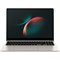 Ноутбук Samsung Galaxy Book 3 Pro NP960 Core i7 1360P 16Gb SSD1Tb Intel Iris Xe graphics 16" 10045 - фото 51421894 Ноутбук Samsung Galaxy Book 3 Pro NP960 Core i7 1360P 16Gb SSD1Tb Intel Iris Xe graphics 16" 10045 - фото 51421894