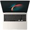 Ноутбук Samsung Galaxy Book 3 Pro NP960 Core i7 1360P 16Gb SSD1Tb Intel Iris Xe graphics 16" 10045 - фото 51421897 Ноутбук Samsung Galaxy Book 3 Pro NP960 Core i7 1360P 16Gb SSD1Tb Intel Iris Xe graphics 16" 10045 - фото 51421897