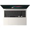 Ноутбук Samsung Galaxy Book 3 Pro NP960 Core i7 1360P 16Gb SSD1Tb Intel Iris Xe graphics 16" 10045 - фото 51421898 Ноутбук Samsung Galaxy Book 3 Pro NP960 Core i7 1360P 16Gb SSD1Tb Intel Iris Xe graphics 16" 10045 - фото 51421898