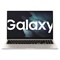 Ноутбук Samsung Galaxy book NP750 Core i7 1165G7 16Gb SSD256Gb Intel Iris Xe graphics 15.6" 100457 - фото 51421908 Ноутбук Samsung Galaxy book NP750 Core i7 1165G7 16Gb SSD256Gb Intel Iris Xe graphics 15.6" 100457 - фото 51421908