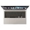 Ноутбук Samsung Galaxy book NP750 Core i7 1165G7 16Gb SSD256Gb Intel Iris Xe graphics 15.6" 100457 - фото 51421910 Ноутбук Samsung Galaxy book NP750 Core i7 1165G7 16Gb SSD256Gb Intel Iris Xe graphics 15.6" 100457 - фото 51421910