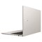 Ноутбук Samsung Galaxy book NP750 Core i7 1165G7 16Gb SSD256Gb Intel Iris Xe graphics 15.6" 100457 - фото 51421911 Ноутбук Samsung Galaxy book NP750 Core i7 1165G7 16Gb SSD256Gb Intel Iris Xe graphics 15.6" 100457 - фото 51421911