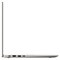 Ноутбук Samsung Galaxy book NP750 Core i7 1165G7 16Gb SSD256Gb Intel Iris Xe graphics 15.6" 100457 - фото 51421912 Ноутбук Samsung Galaxy book NP750 Core i7 1165G7 16Gb SSD256Gb Intel Iris Xe graphics 15.6" 100457 - фото 51421912