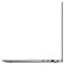 Ноутбук Samsung Galaxy book NP750 Core i7 1165G7 16Gb SSD256Gb Intel Iris Xe graphics 15.6" 100457 - фото 51421913 Ноутбук Samsung Galaxy book NP750 Core i7 1165G7 16Gb SSD256Gb Intel Iris Xe graphics 15.6" 100457 - фото 51421913