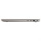 Ноутбук Samsung Galaxy book NP750 Core i7 1165G7 16Gb SSD256Gb Intel Iris Xe graphics 15.6" 100457 - фото 51421914 Ноутбук Samsung Galaxy book NP750 Core i7 1165G7 16Gb SSD256Gb Intel Iris Xe graphics 15.6" 100457 - фото 51421914