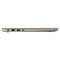 Ноутбук Samsung Galaxy book NP750 Core i7 1165G7 16Gb SSD256Gb Intel Iris Xe graphics 15.6" 100457 - фото 51421915 Ноутбук Samsung Galaxy book NP750 Core i7 1165G7 16Gb SSD256Gb Intel Iris Xe graphics 15.6" 100457 - фото 51421915