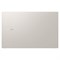 Ноутбук Samsung Galaxy book NP750 Core i7 1165G7 16Gb SSD256Gb Intel Iris Xe graphics 15.6" 100457 - фото 51421917 Ноутбук Samsung Galaxy book NP750 Core i7 1165G7 16Gb SSD256Gb Intel Iris Xe graphics 15.6" 100457 - фото 51421917