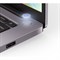 Ноутбук Xiaomi Redmibook Pro Ryzen 7 5825U 16Gb SSD512Gb AMD Radeon 14" IPS 2.5K (2560x1600) 10045 - фото 51421933 Ноутбук Xiaomi Redmibook Pro Ryzen 7 5825U 16Gb SSD512Gb AMD Radeon 14" IPS 2.5K (2560x1600) 10045 - фото 51421933