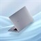 Ноутбук Xiaomi Redmibook Pro Ryzen 7 5825U 16Gb SSD512Gb AMD Radeon 14" IPS 2.5K (2560x1600) 10045 - фото 51421937 Ноутбук Xiaomi Redmibook Pro Ryzen 7 5825U 16Gb SSD512Gb AMD Radeon 14" IPS 2.5K (2560x1600) 10045 - фото 51421937