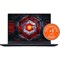 Ноутбук Xiaomi Redmibook Redmi G Core i7 12650H 16Gb SSD512Gb NVIDIA GeForce RTX 3050 4Gb 16 10045 - фото 51421939 Ноутбук Xiaomi Redmibook Redmi G Core i7 12650H 16Gb SSD512Gb NVIDIA GeForce RTX 3050 4Gb 16 10045 - фото 51421939
