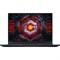 Ноутбук Xiaomi Redmibook Redmi G Core i7 12650H 16Gb SSD512Gb NVIDIA GeForce RTX 3050 4Gb 16 10045 - фото 51421940 Ноутбук Xiaomi Redmibook Redmi G Core i7 12650H 16Gb SSD512Gb NVIDIA GeForce RTX 3050 4Gb 16 10045 - фото 51421940