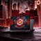 Ноутбук Xiaomi Redmibook Redmi G Core i7 12650H 16Gb SSD512Gb NVIDIA GeForce RTX 3050 4Gb 16 10045 - фото 51421942 Ноутбук Xiaomi Redmibook Redmi G Core i7 12650H 16Gb SSD512Gb NVIDIA GeForce RTX 3050 4Gb 16 10045 - фото 51421942