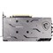 Видеокарта MSI PCI-E GTX 1660 SUPER GAMING NVIDIA GeForce GTX 1660SUPER 6144Mb 192 GDDR6 153 10045 - фото 51421952 Видеокарта MSI PCI-E GTX 1660 SUPER GAMING NVIDIA GeForce GTX 1660SUPER 6144Mb 192 GDDR6 153 10045 - фото 51421952
