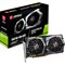 Видеокарта MSI PCI-E GTX 1660 SUPER GAMING NVIDIA GeForce GTX 1660SUPER 6144Mb 192 GDDR6 153 10045 - фото 51421954 Видеокарта MSI PCI-E GTX 1660 SUPER GAMING NVIDIA GeForce GTX 1660SUPER 6144Mb 192 GDDR6 153 10045 - фото 51421954