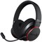 Наушники с микрофоном Creative Sound BlasterX H6 черный 2м мониторные оголовье (70GH03900000 10045 - фото 51422095 Наушники с микрофоном Creative Sound BlasterX H6 черный 2м мониторные оголовье (70GH03900000 10045 - фото 51422095