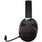 Наушники с микрофоном Creative Sound BlasterX H6 черный 2м мониторные оголовье (70GH03900000 10045 - фото 51422097 Наушники с микрофоном Creative Sound BlasterX H6 черный 2м мониторные оголовье (70GH03900000 10045 - фото 51422097