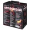 Наушники с микрофоном Оклик HS-G300 ARMAGEDDON черный/красный 2.3м мониторные оголовье (3374 10045 - фото 51422125 Наушники с микрофоном Оклик HS-G300 ARMAGEDDON черный/красный 2.3м мониторные оголовье (3374 10045 - фото 51422125
