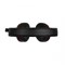 Наушники с микрофоном Оклик HS-L390G DRAGON черный/красный 1.8м мониторные оголовье (1100413 10045 - фото 51422142 Наушники с микрофоном Оклик HS-L390G DRAGON черный/красный 1.8м мониторные оголовье (1100413 10045 - фото 51422142