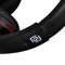 Наушники с микрофоном Оклик HS-L390G DRAGON черный/красный 1.8м мониторные оголовье (1100413 10045 - фото 51422143 Наушники с микрофоном Оклик HS-L390G DRAGON черный/красный 1.8м мониторные оголовье (1100413 10045 - фото 51422143