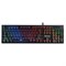 Клавиатура A4Tech Bloody B500N серый USB for gamer LED - фото 51422211 Клавиатура A4Tech Bloody B500N серый USB for gamer LED - фото 51422211