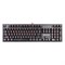 Клавиатура A4Tech Bloody B800 механическая серый/черный USB for gamer LED (B800 (NETBEE)) - фото 51422237 Клавиатура A4Tech Bloody B800 механическая серый/черный USB for gamer LED (B800 (NETBEE)) - фото 51422237