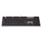 Клавиатура A4Tech Bloody B800 механическая серый/черный USB for gamer LED (B800 (NETBEE)) - фото 51422244 Клавиатура A4Tech Bloody B800 механическая серый/черный USB for gamer LED (B800 (NETBEE)) - фото 51422244