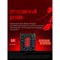 Клавиатура A4Tech Bloody B810R Battlefield механическая черный USB Multimedia for gamer LED 100458 - фото 51422252 Клавиатура A4Tech Bloody B810R Battlefield механическая черный USB Multimedia for gamer LED 100458 - фото 51422252
