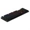 Клавиатура A4Tech Bloody B810R Battlefield механическая черный USB Multimedia for gamer LED 100458 - фото 51422255 Клавиатура A4Tech Bloody B810R Battlefield механическая черный USB Multimedia for gamer LED 100458 - фото 51422255