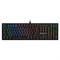 Клавиатура A4Tech Bloody B820R механическая черный USB for gamer LED (B820R BLACK (RED SWITC 10045 - фото 51422274 Клавиатура A4Tech Bloody B820R механическая черный USB for gamer LED (B820R BLACK (RED SWITC 10045 - фото 51422274