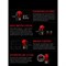 Клавиатура A4Tech Bloody B820R механическая черный USB for gamer LED (B820R BLACK (RED SWITC 10045 - фото 51422277 Клавиатура A4Tech Bloody B820R механическая черный USB for gamer LED (B820R BLACK (RED SWITC 10045 - фото 51422277