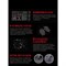 Клавиатура A4Tech Bloody B820R механическая черный USB for gamer LED (B820R BLACK (RED SWITC 10045 - фото 51422279 Клавиатура A4Tech Bloody B820R механическая черный USB for gamer LED (B820R BLACK (RED SWITC 10045 - фото 51422279