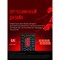 Клавиатура A4Tech Bloody B820R механическая черный USB for gamer LED (B820R BLACK (RED SWITC 10045 - фото 51422280 Клавиатура A4Tech Bloody B820R механическая черный USB for gamer LED (B820R BLACK (RED SWITC 10045 - фото 51422280