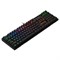 Клавиатура A4Tech Bloody B820R механическая черный USB for gamer LED (B820R BLACK (RED SWITC 10045 - фото 51422283 Клавиатура A4Tech Bloody B820R механическая черный USB for gamer LED (B820R BLACK (RED SWITC 10045 - фото 51422283