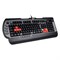 Клавиатура A4Tech G800V черный USB Multimedia for gamer - фото 51422303 Клавиатура A4Tech G800V черный USB Multimedia for gamer - фото 51422303
