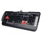 Клавиатура A4Tech G800V черный USB Multimedia for gamer - фото 51422304 Клавиатура A4Tech G800V черный USB Multimedia for gamer - фото 51422304