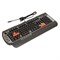 Клавиатура A4Tech G800V черный USB Multimedia for gamer - фото 51422306 Клавиатура A4Tech G800V черный USB Multimedia for gamer - фото 51422306