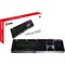 Клавиатура MSI Vigor GK50 Low Profile RU механическая черный USB Multimedia for gamer LED - фото 51422329 Клавиатура MSI Vigor GK50 Low Profile RU механическая черный USB Multimedia for gamer LED - фото 51422329