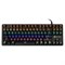 Клавиатура Оклик 969G SHOTGUN механическая черный USB Multimedia for gamer LED - фото 51422330 Клавиатура Оклик 969G SHOTGUN механическая черный USB Multimedia for gamer LED - фото 51422330