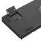Клавиатура Оклик 969G SHOTGUN механическая черный USB Multimedia for gamer LED - фото 51422336 Клавиатура Оклик 969G SHOTGUN механическая черный USB Multimedia for gamer LED - фото 51422336